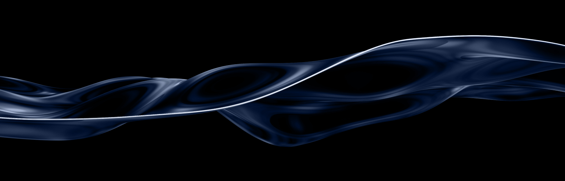 EdgeЦентр запускает Managed Kubernetes